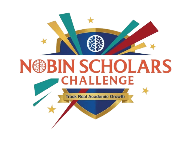 Nobin Scholars Challenge