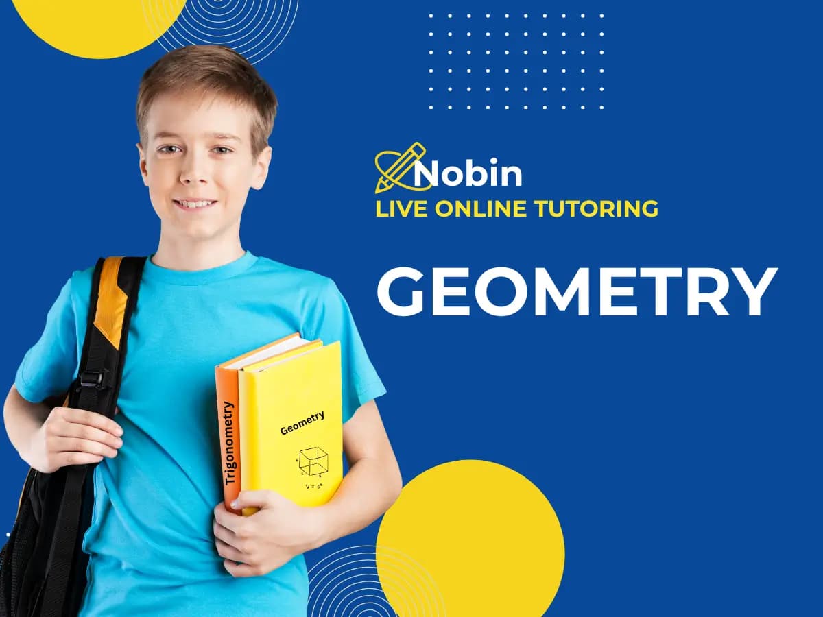 Geometry