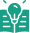 Student image
