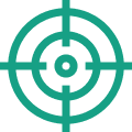 Student image