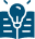 Student image
