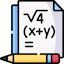 Math
