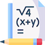 Numbers & Operations