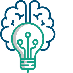 Strengthen Logical Thinking