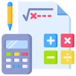 Prepare for Advanced Mathematics