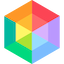 Advanced Geometry Concepts