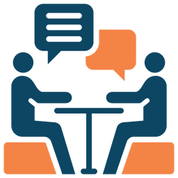Personalized Learning Support