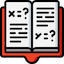 Advanced Algebra II Concepts