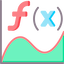 Advanced Functions