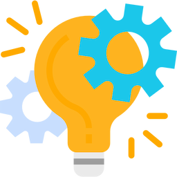 High-Impact Concepts