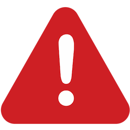 Error & Trap Recognition