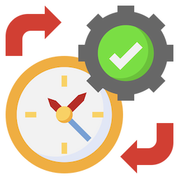 Smart Time Management