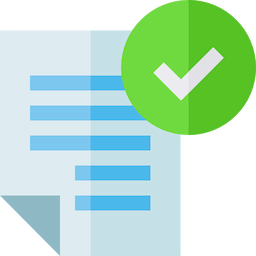 Digital SHSAT Readiness
