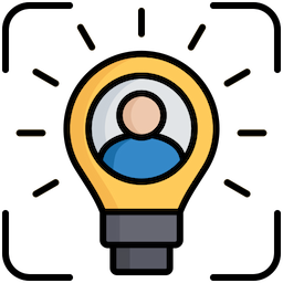 Focused Testing Experience