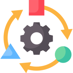Adaptive Practice