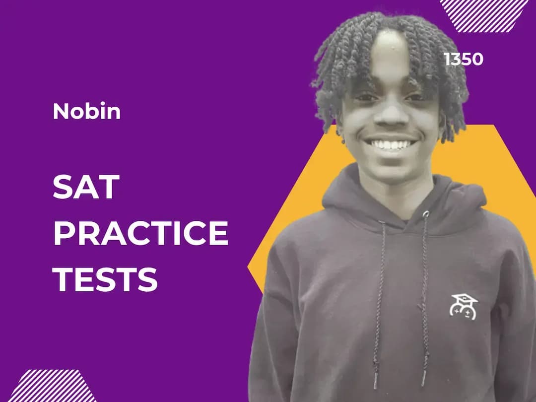 Is This Practice Test Pack Right for You?