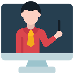Experienced Tutors