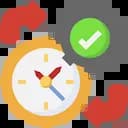 Continuous Progress Tracking