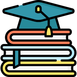 Strong Academic Foundations
