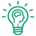 Improve Critical Thinking
