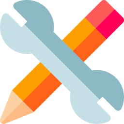 Strengthen Core Academic Skills