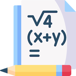 Build Strong Mathematical Foundations